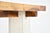 Sole Dining Table by Gio Pomodoro, 1970s For Sale - Image 6 of 10