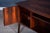 Vintage Rosewood Desk by Svend Åge Madsen for H.P. Hansen, 1960s For Sale - Image 14 of 18