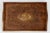 Indian Vintage Indian Hand-Carved Shesham Wood Tray For Sale - Image 3 of 8