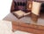 1880s English Oak Slant Front Desk For Sale - Image 11 of 17