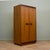 Teak Wardrobe from White & Newton, 1960s For Sale - Image 11 of 11