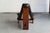 Brutalist Lounge Chair, 1960s For Sale - Image 16 of 18