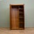 Vintage Teak Wardrobe from Elliots of Newbury, 1960s For Sale - Image 6 of 13
