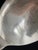 Metal Holmes & Edwards Pearl 1898 Silverplate Round Bowl Gumbo Soup Spoons - Set of 6 For Sale - Image 7 of 9
