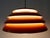 Mid-Century Modern Pendant Lamp, Germany, 1960s For Sale - Image 17 of 18