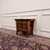 Antique Spanish Side Table For Sale - Image 3 of 9