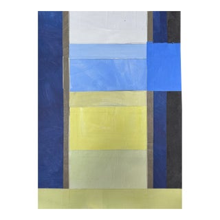 Bryan Young Studios Original Painting For Sale