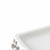 Porcelain - Manuel Cargaleiro - Ashtray. Glazed and polychrome porcelain ashtray; produced by Multiface Art of Atelier...