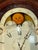 This listing is for a gorgeous antique English grandfather/ long case clock. This piece was made in Bristol (England) by...