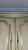 Mid 20th Century French Provincial Triple Armoire Wall Unit by Baker Furniture For Sale - Image 15 of 16