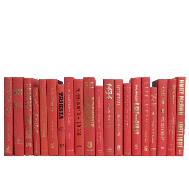 Transform your space with our Modern Gala: Color By The Foot. Order as many linear feet as you need to complete your...