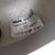 Metal Vintage Desk Table Lamp, 1970s For Sale - Image 7 of 11