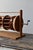Vintage Folk Art Hand Crank Fly Fishing Line Dryer / Winder, Circa Mid-20th Century For Sale In New York - Image 6 of 14