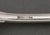 Christofle Silver Plate Flatware Service, 32 Pcs. For Sale - Image 9 of 14