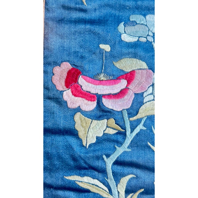 Estate item. Private collection. 19th century item.