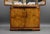 Wood Art Deco Burr Walnut Cocktail Cabinet, 1930s For Sale - Image 7 of 10