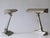 Art Deco Desk Lamps, 1920s, Set of 2 For Sale - Image 6 of 18