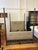 Queen Size Orlando Diaz-Azcuy for McGuire Vendome Canopy Bed Frame For Sale - Image 10 of 12
