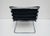 MR Series Armchair by Ludwig Mies van der Rohe for Knoll, 1980s For Sale - Image 6 of 10
