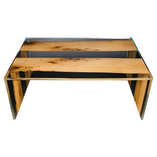 Venezia Coffee Table from VGnewtrend For Sale