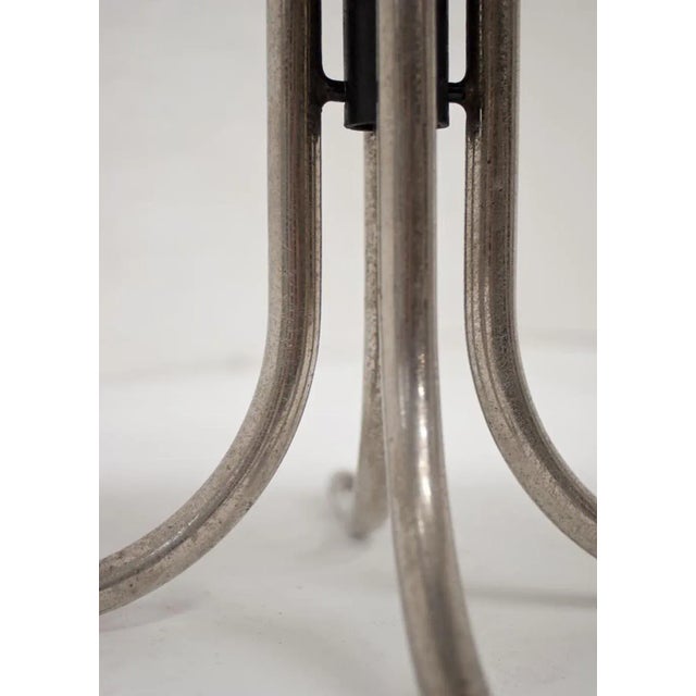 Vintage Office Chair For Sale - Image 9 of 12