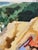 Abstract Acrylic on Canvas, Mid 20th Century For Sale - Image 12 of 12