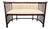 Vintage Beech Sofa by Josef Hoffmann, 1920s For Sale