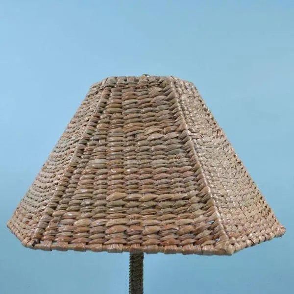 Monkey Lamps Mario Lopez Torres - A Pair For Sale In West Palm - Image 6 of 9