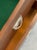 Vintage Art Deco English Sideboard For Sale - Image 13 of 18