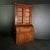 Wood Antique Home Office, 1865 For Sale - Image 7 of 7