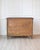 Wood Swedish 19th Century Chest of Drawers, c.1840 For Sale - Image 7 of 8