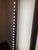 Ligne Roset Postmodern Ligne Roset Extensia Brushed Aluminum Floor Lamp France For Sale - Image 4 of 8