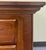 Wood Pennsylvania House Chippendale 2 Drawer Nightstands - A Pair For Sale - Image 7 of 9