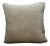 Turkish Decorative Pillow Cover - 20"x20" For Sale