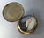 Circa 1800 Miniature Portrait Painting by William M. S. Doyle For Sale - Image 12 of 18