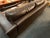 Two-Seater Leather Sofa by Paul Daveluy for Steiner, Paris, 1970s For Sale - Image 4 of 6