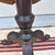 A Fine Antique George III Mahogany Carved Pie Crust Tilt Top Tea Table, 18th Century For Sale - Image 13 of 18