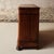 19th Century 19th Century French Louis Philippe Walnut Server For Sale - Image 5 of 11