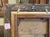18th Century French Painting on Canvas in Gilt Frame "Saint Francois en Extase" For Sale - Image 10 of 10