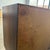 Brown 1960s Long 8 Drawer Rosewood Dresser by Hundevad For Sale - Image 8 of 8