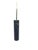 Metal Postmodern Pendant Lamp, Poland, 1970s For Sale - Image 7 of 7