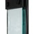 Laser Floor Lamp by Max Baguara for Lamperti, 1980 For Sale - Image 12 of 16