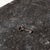 1850s French Louis Philippe Period Marble Top Commode For Sale - Image 10 of 10