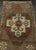 Turkish Mini Rug Oriental Hand Knotted Vintage Rug 1'7" x 2'11" #21274 Explore a curated collection of hallway runners,...
