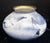 Antique Delinieres & Co Limoges Vase For Sale - Image 9 of 9
