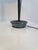 Metal Vintage Desk Lamp from Metalarte, 1960s For Sale - Image 7 of 13
