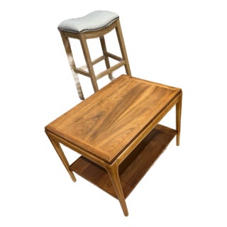 1970s Lane Rhythm End Table For Sale