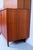 Vintage Danish Secretaire in Teak by Erik Brouer, 1960s For Sale - Image 15 of 18