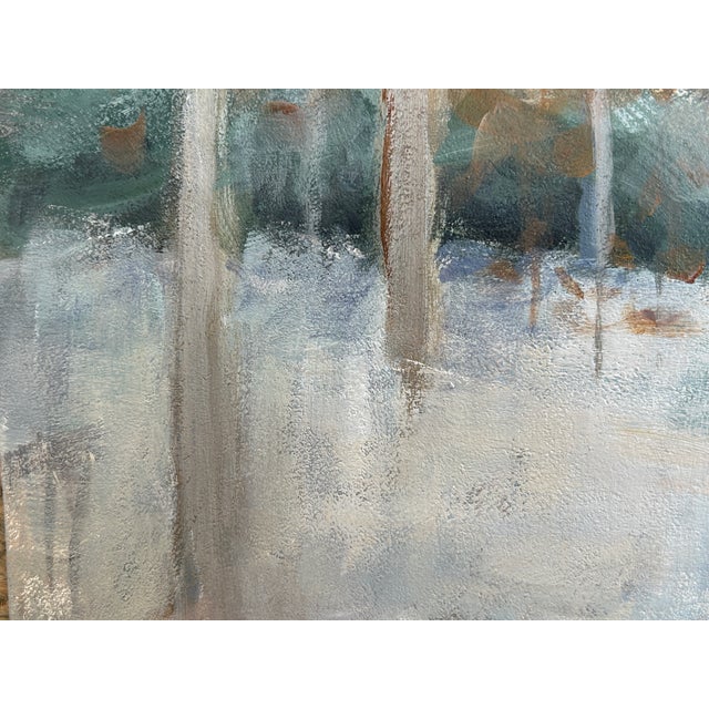 Contemporary Almost Home by Stephen Remick For Sale - Image 3 of 7