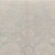 Modern Contemporary Traditional Inspired Tabriz Botanic Rug by Doris Leslie Blau For Sale - Image 3 of 7
